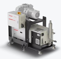 DURADRY System DURADRY System