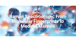 Raman Spectroscopy Raman Spectroscopy