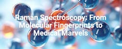 674dc1551390941759e9a7ea Raman Spectroscopy 674dc1551390941759e9a7ea Raman Spectroscopy