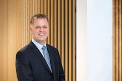 674dfc339d19bd0aea7f6c1e 1704193836photondelta Eelko Brinkhoff Ceo Jan 2024 674dfc339d19bd0aea7f6c1e 1704193836photondelta Eelko Brinkhoff Ceo Jan 2024