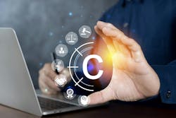 674f56b5c3f5f677d3fd19a5 Dreamstime Xxl 329417493 674f56b5c3f5f677d3fd19a5 Dreamstime Xxl 329417493