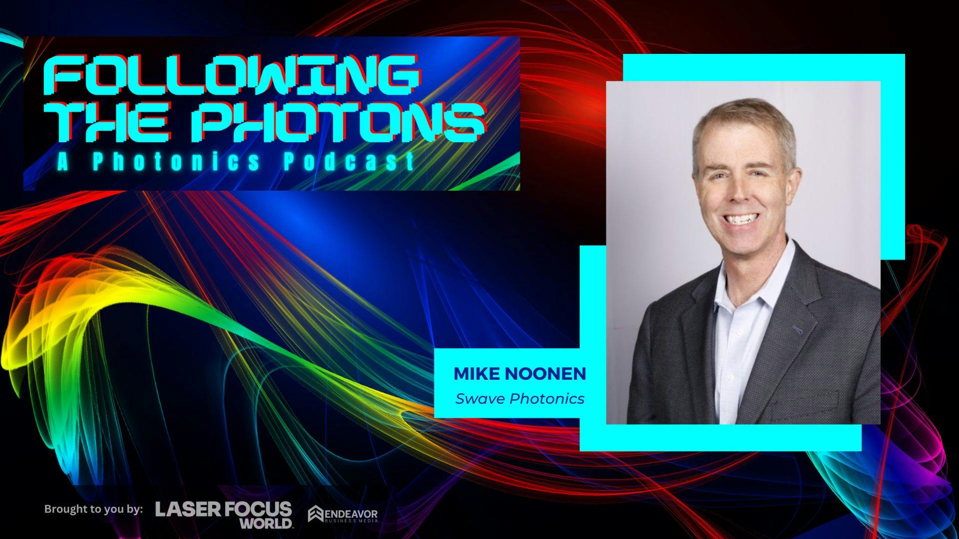 67509254fa1e63f8ff306a09 Ftpmike Noonengraphiclandscape