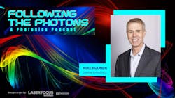 67509254fa1e63f8ff306a09 Ftpmike Noonengraphiclandscape 67509254fa1e63f8ff306a09 Ftpmike Noonengraphiclandscape