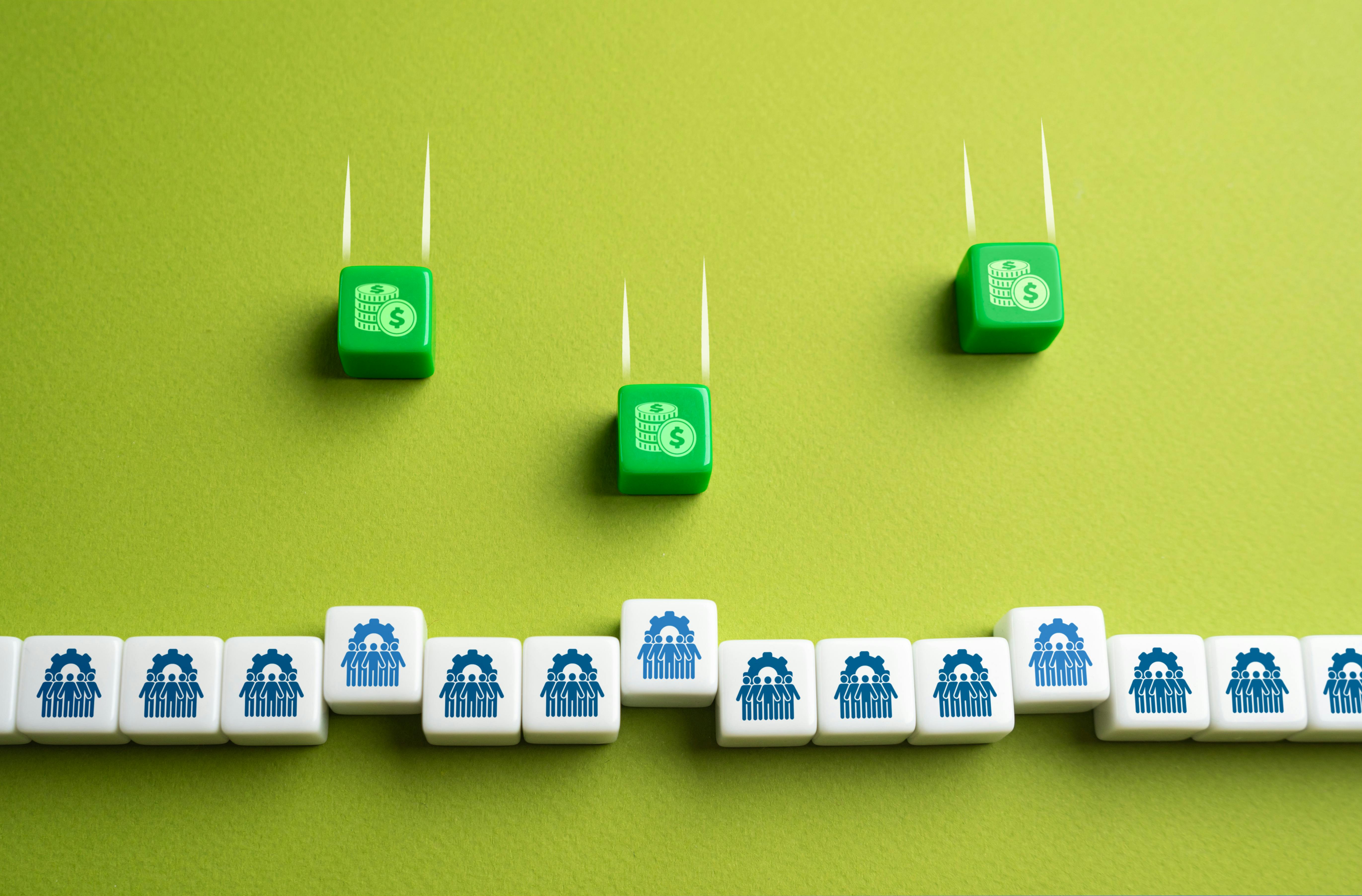 6751c442ac9a99a6bcef05f4 Dreamstime Xxl 348107948