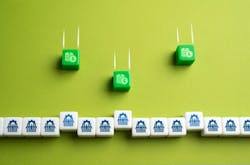 6751c442ac9a99a6bcef05f4 Dreamstime Xxl 348107948 6751c442ac9a99a6bcef05f4 Dreamstime Xxl 348107948