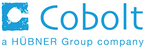 cobolt_ab_002