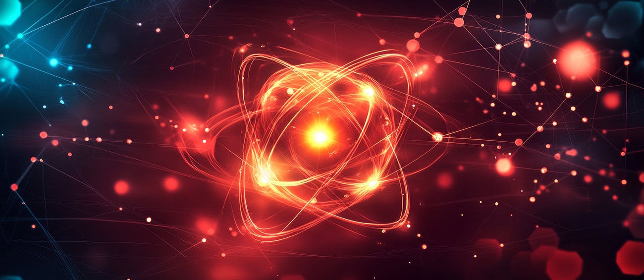 6751d778742083c09f24fb80 Dreamstime L 339354702