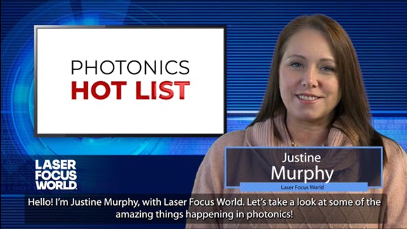 6751fa0238c198d616d68668 Hl Ep 112still Image