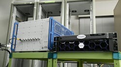 NTN Test Lab Tools NTN Test Lab Tools