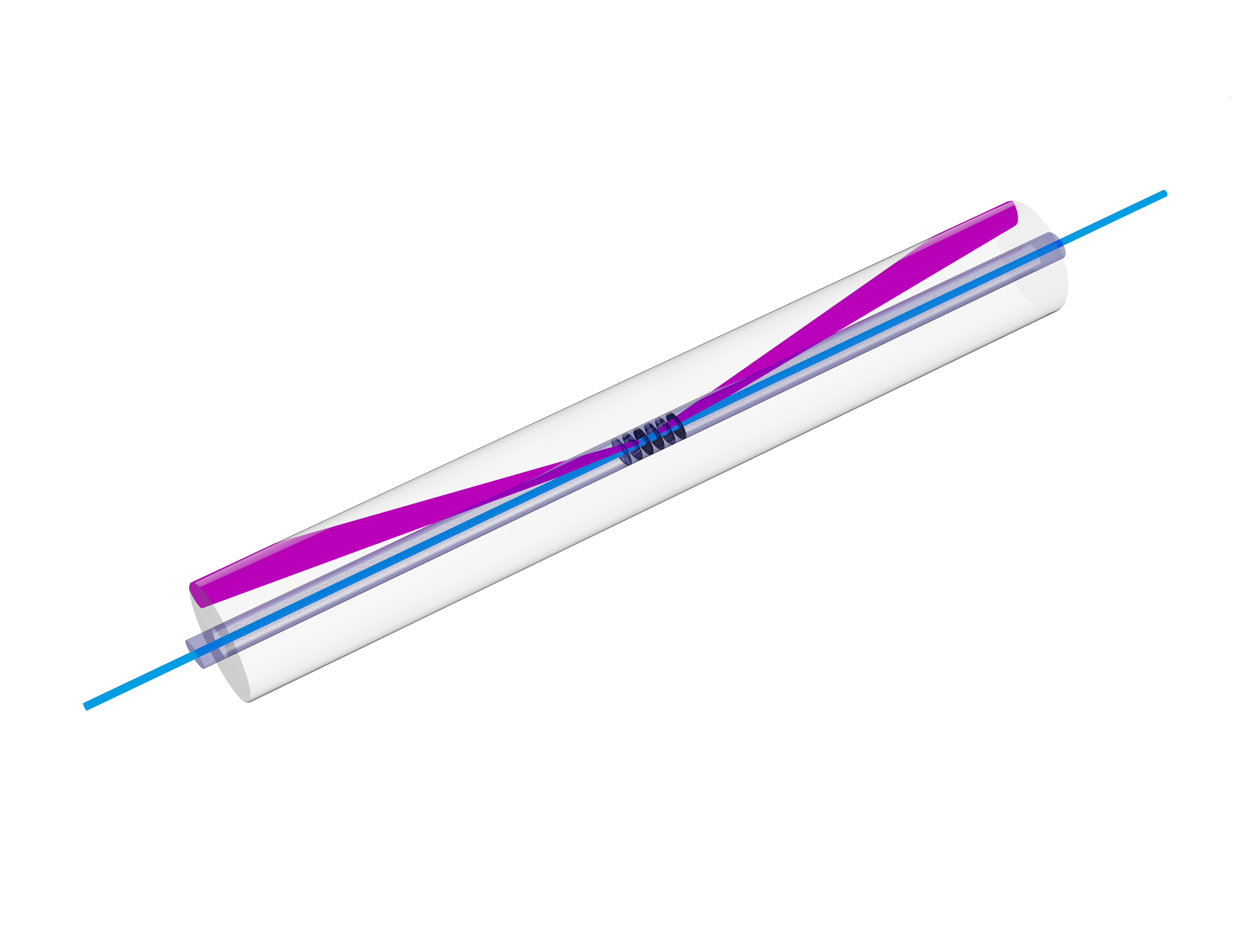 67531cf999e92ad1fb3ae458 Teraxion