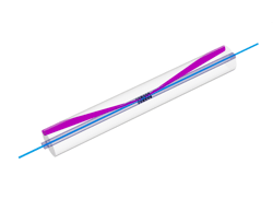 67531cf999e92ad1fb3ae458 Teraxion 67531cf999e92ad1fb3ae458 Teraxion