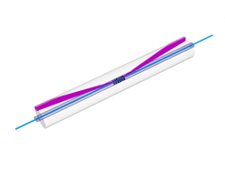 67531cf999e92ad1fb3ae458 Teraxion 67531cf999e92ad1fb3ae458 Teraxion