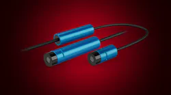 laser_components