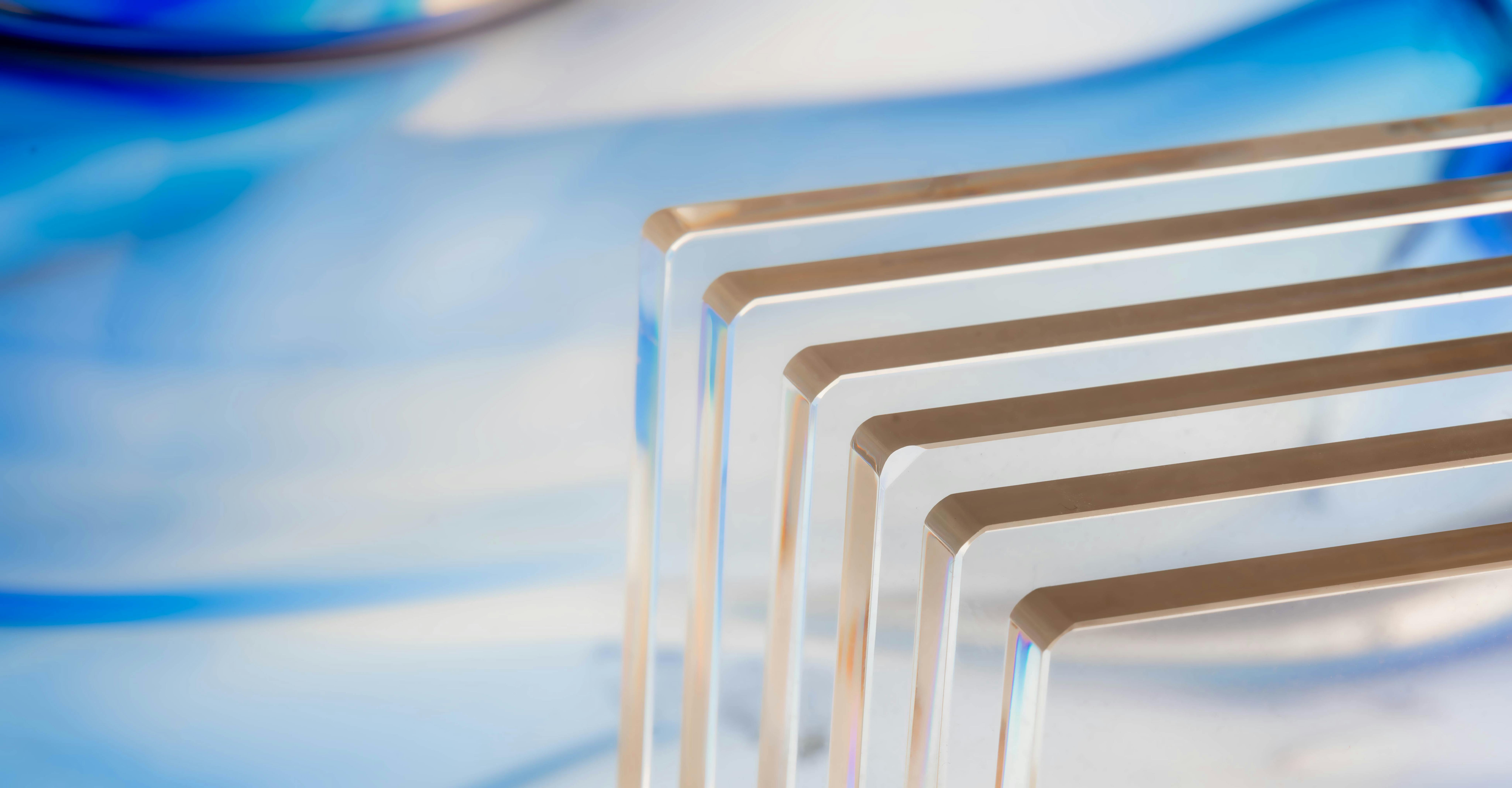 67532d22c3ab9d5b6f78b1ee Corning