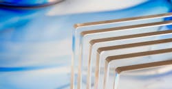 67532d22c3ab9d5b6f78b1ee Corning 67532d22c3ab9d5b6f78b1ee Corning