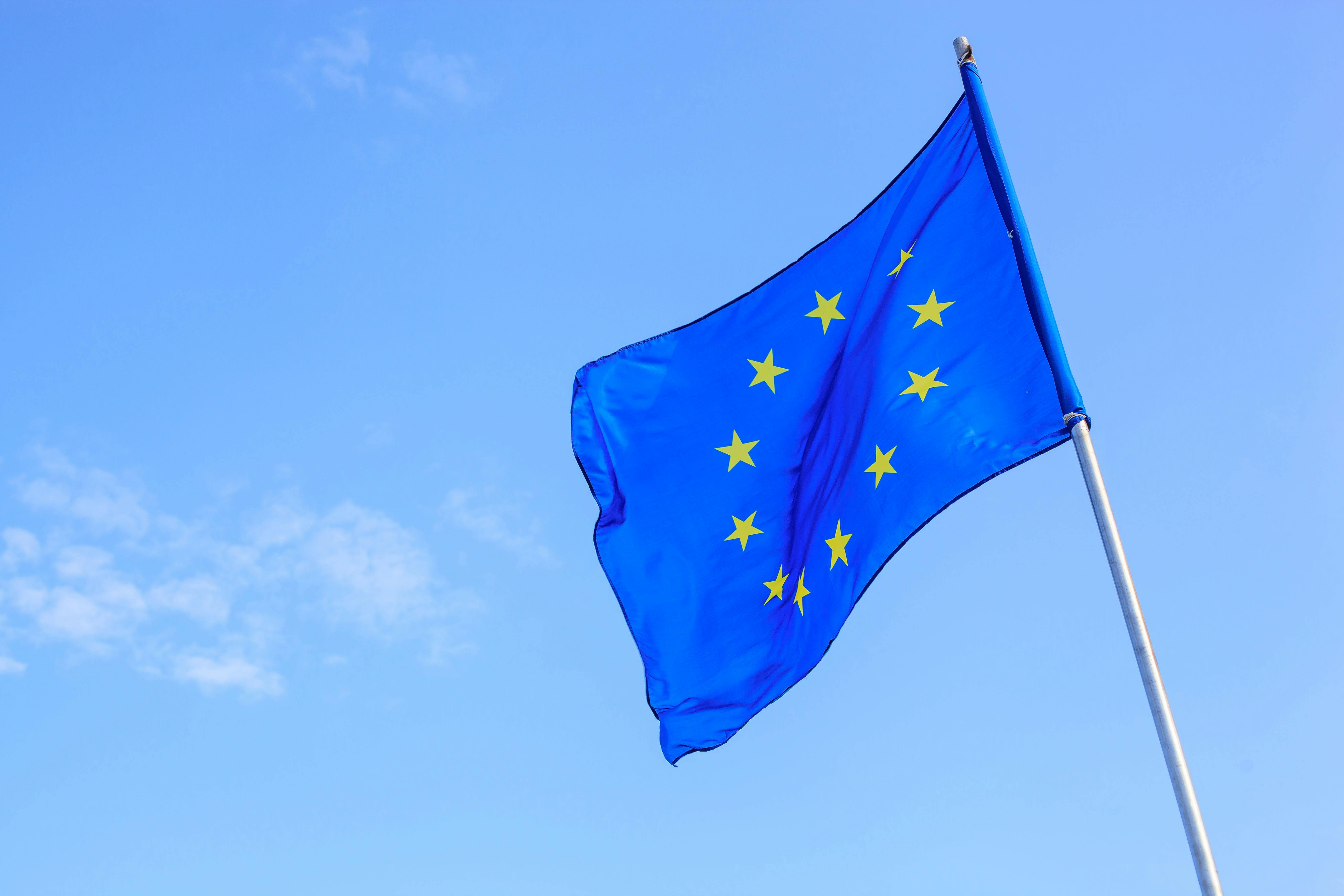 6757227c0a884c023a55731c Dreamstime Xxl 75890700