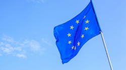 dreamstime_xxl_75890700 dreamstime_xxl_75890700