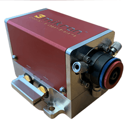 ErYAG DPSS LASERS 1 ErYAG DPSS LASERS 1