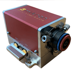 ErYAG DPSS LASERS 1 ErYAG DPSS LASERS 1