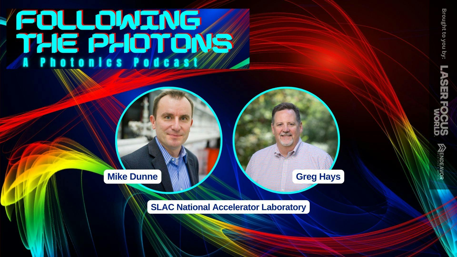 675730dfcc165711b2423d9b Ftpslac Teamgraphiclandscape