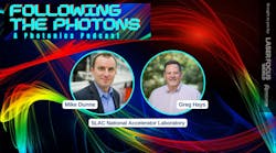 ftpslac_teamgraphiclandscape ftpslac_teamgraphiclandscape