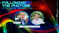 675730dfcc165711b2423d9b Ftpslac Teamgraphiclandscape 675730dfcc165711b2423d9b Ftpslac Teamgraphiclandscape