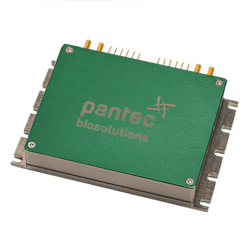 Visible Diode Laser Visible Diode Laser