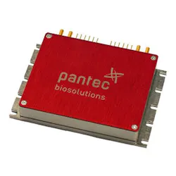 Infrared Diode Laser Infrared Diode Laser