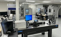 2501lfw_col_2 2501lfw_col_2