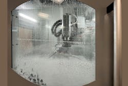 6757518419f0bcb19401ede8 2501lfw Col 1 Web 6757518419f0bcb19401ede8 2501lfw Col 1 Web