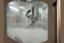 6757518419f0bcb19401ede8 2501lfw Col 1 Web 6757518419f0bcb19401ede8 2501lfw Col 1 Web