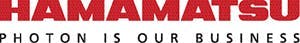 hamamatsu_logo_w_tagline_002