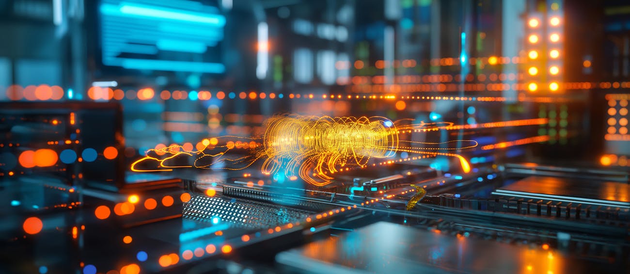 6758552ae06b2e3895f7ca45 Dreamstime L 327268811