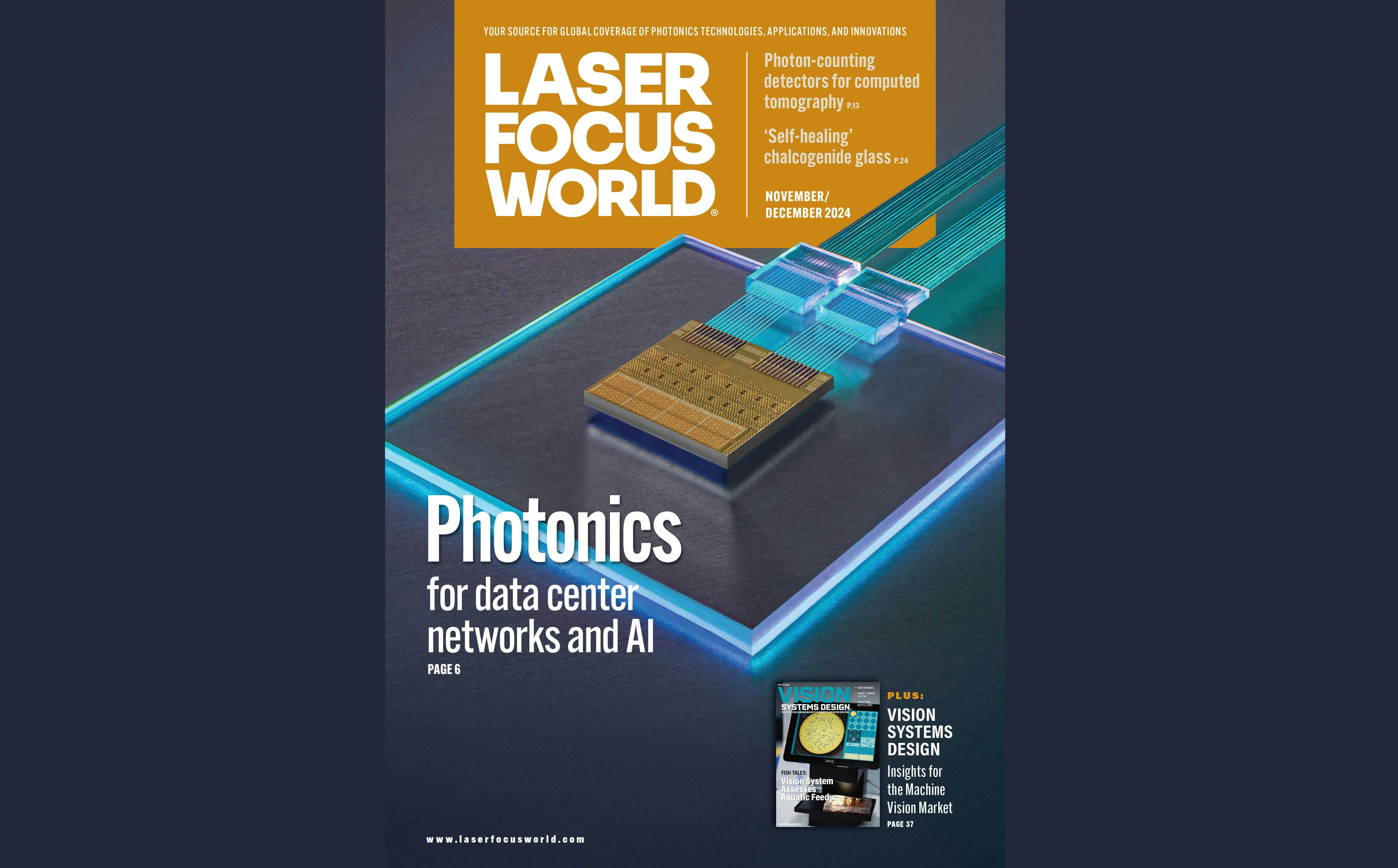 675867898835790297b6b560 2411 12lfw C1 Digital Enl