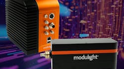 modulight_632 modulight_632