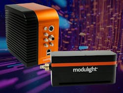 67586eb54b413104a8fa9cd2 Modulight 632 67586eb54b413104a8fa9cd2 Modulight 632