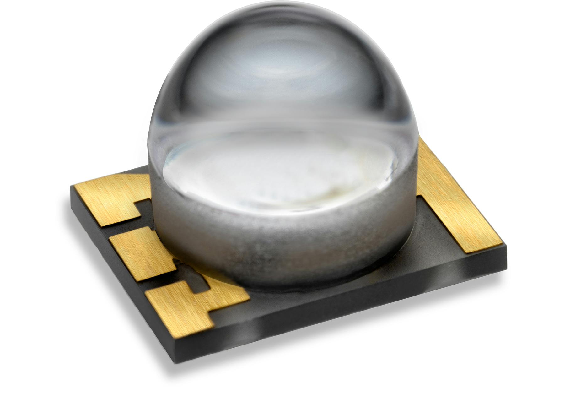 pr_swir_led_490_series