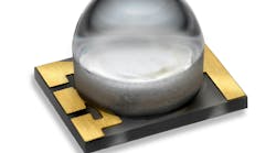 pr_swir_led_490_series pr_swir_led_490_series