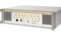 hydraharp_500_tcspc_unit hydraharp_500_tcspc_unit