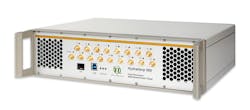 67589dd7eb67313fd1c8ca5f Hydraharp 500 Tcspc Unit 67589dd7eb67313fd1c8ca5f Hydraharp 500 Tcspc Unit