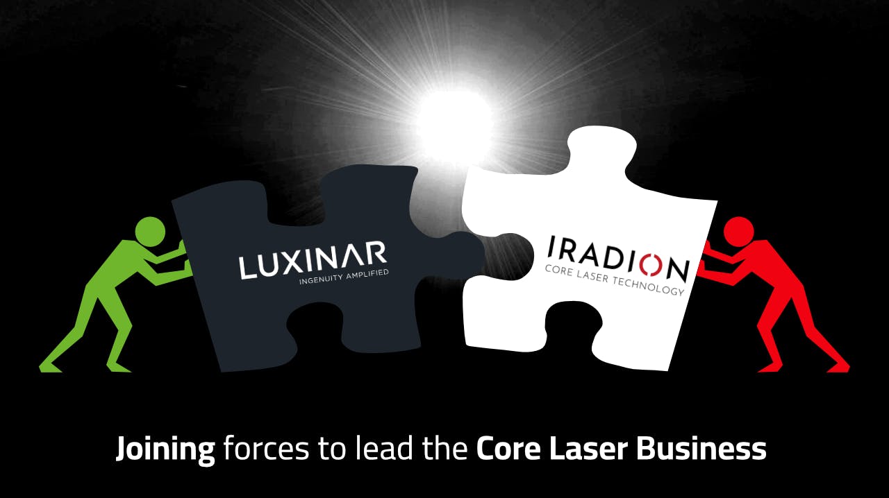 joining_forces_to_lead_the_core_laser_business__lu