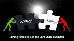 joining_forces_to_lead_the_core_laser_business__lu joining_forces_to_lead_the_core_laser_business__lu