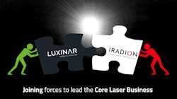 6759b035883579d24bb6c4bf Joining Forces To Lead The Core Laser Business Lu 6759b035883579d24bb6c4bf Joining Forces To Lead The Core Laser Business Lu