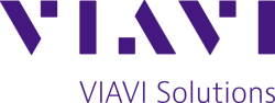 6759d26eef4c2f3b66491d9e Viavisolutionslogo 6759d26eef4c2f3b66491d9e Viavisolutionslogo