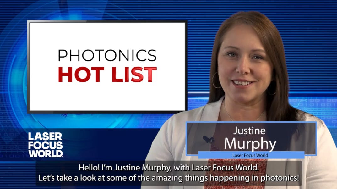 675b50fc8835797606b6db01 Photonhotlist Ep113 Still