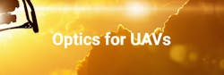 67603c6ed0fc6e4de9461ce8 Optics For Uavs 67603c6ed0fc6e4de9461ce8 Optics For Uavs