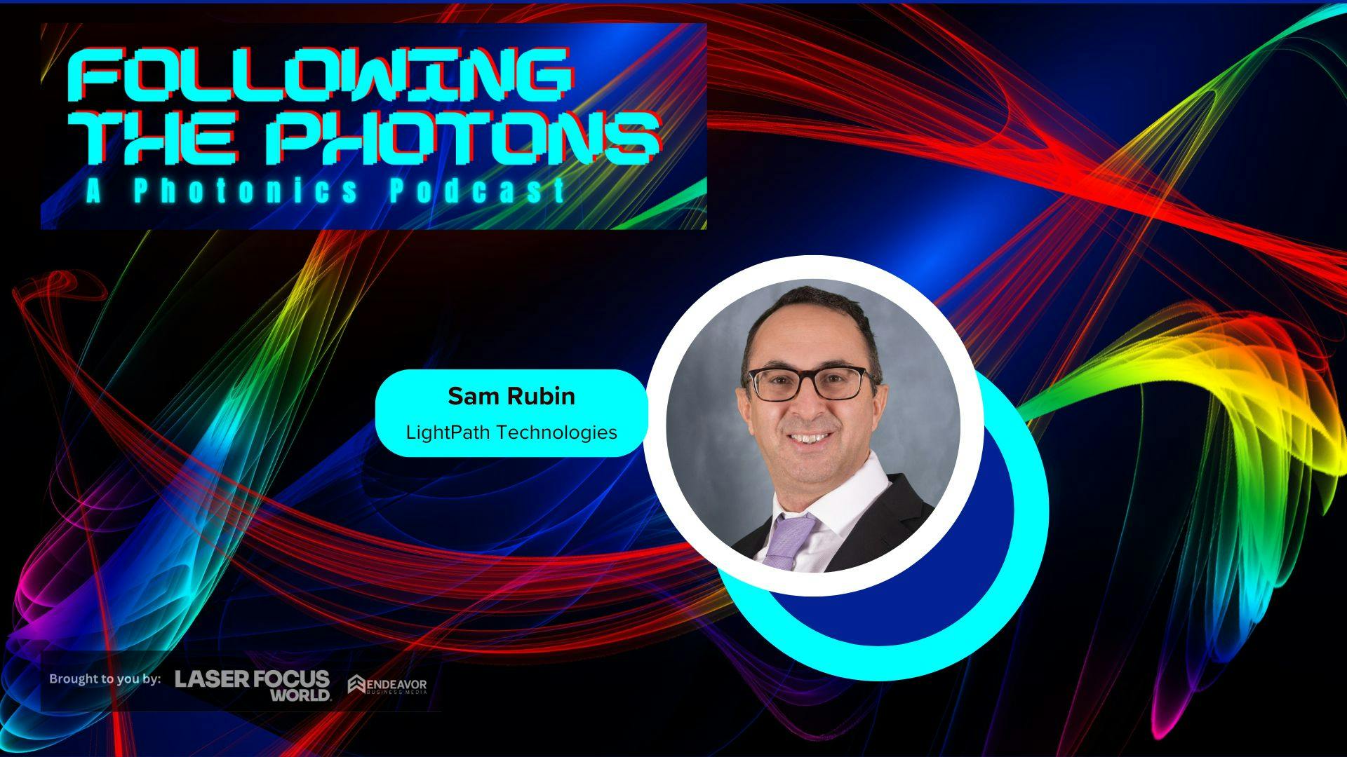 67606b3bc94de94ecba011fe Ftpsam Rubinlightpath Technologiesgraphiclandscape