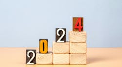 dreamstime_xxl_340815051 dreamstime_xxl_340815051