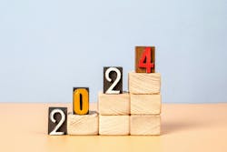 67631a6e0a152e07c04fba94 Dreamstime Xxl 340815051 67631a6e0a152e07c04fba94 Dreamstime Xxl 340815051