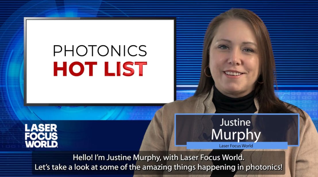 67644cd2dd63696f8bee2850 Photonhotlist Ep114 Still